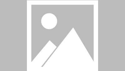 九游娱乐-【老梁说球】巴阿战取消闹剧谁之过？巴西唯一责任人