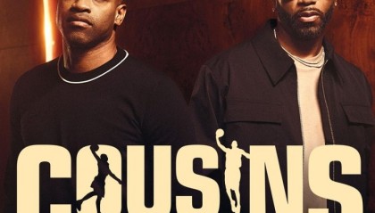 麦说体育要来送素材了？麦迪和卡特将联手推出播客《表兄弟》