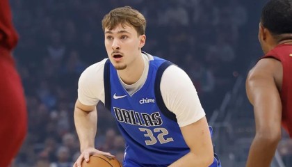 九游官网-常规赛倒计时！西部实力一目了然：S档2队、A档4队！