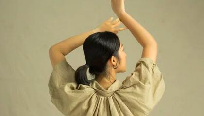 九游体育-见好为什么要收？拜仁7比0时穆勒动员队友继续攻！