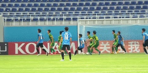 1624988882817023686.gif 5.gif