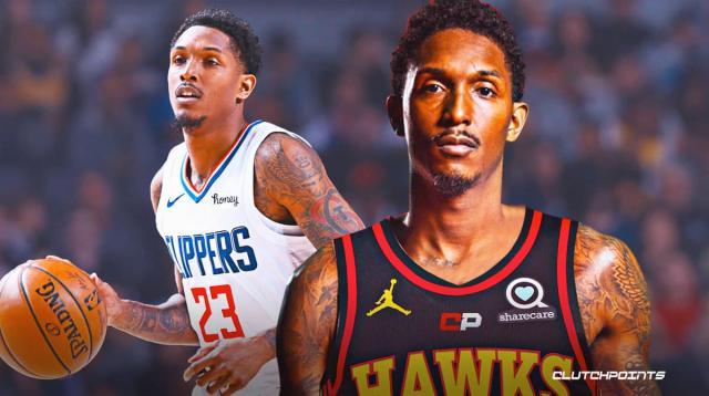 1617167472482077855.jpg Lou-Williams-reveals-he-almost-retired-after-trade-from-Clippers.jpg