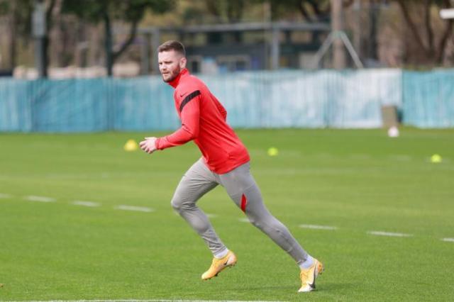 1617274692168080955.jpg sg.jpg