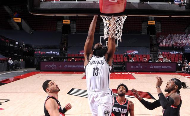 1616577721529031344.jpg James-Harden-3.jpg